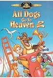 All Dogs Go to Heaven 2
