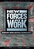 New Forces at Work: Industry Views Critical Technologies