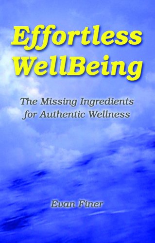 Energy Healing