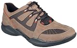 Clarks Men's Wave.Tread Sport Oxford