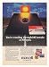 1984 Maxell 5 1/4