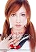 Adult Debut リナ・ディソン [DVD]