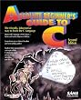 Absolute Beginner's Guide to C (Other Sams)