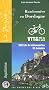 Randonn�es en Dordogne