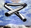 Tubular Bells (2009 Remaster Deluxe Edition)