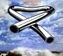 Tubular Bells [2009 Deluxe Edition]