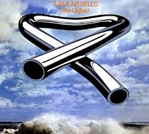 Tubular Bells (2009 Remaster Deluxe Edition)