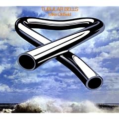 Tubular Bells (Deluxe Edition)