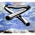 TUBULAR BELLS DELUXE EDITION -