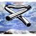 Tubular Bells (Deluxe Edition)