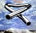 Mike Oldfield-Tubular Bells [2009 Deluxe Edition]