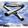 Tubular Bells Tubular Bells