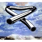 Tubular Bells (Deluxe Edition)