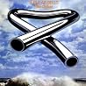 Image of album by Mike Oldfield