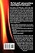 The Gift of Holy Spirit, 4th Edition