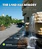 The Land Has Memory: Indigenous Knowledge, Native Landscapes, and the National Museum of the American Indian
