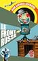 Le Front russe (pll)