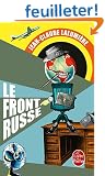 Le Front russe (pll)