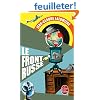 Le Front russe