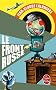 Le Front russe (pll)