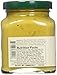 Stonewall Kitchen Caramelized Onion Mustard, 7.75 Ounces