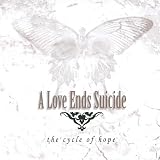 The Cycle of Hope