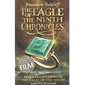 The Eagle of the Ninth Chronicles: 3 Books in 1