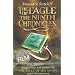 The Eagle of the Ninth Chronicles: 3 Books in 1