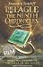 The Eagle of the Ninth Chronicles