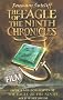 The Eagle of the Ninth Chronicles