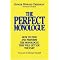 What EVERY actor, theatre teacher & drama student should own