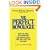 The Perfect Monologue: How to Find and Perform the Monologue That Will Get You the Part