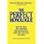 The Perfect Monologue: How to Find and Perform the Monologue That Will Get You the Part