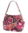 Vera Bradley Carnaby Reversible Tote