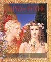 Cupid and Psyche