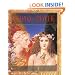 Cupid and Psyche