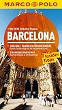 Barcelona - Dorothea Massmann