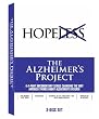 The Alzheimer's Project