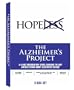The Alzheimer's Project