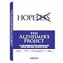 The Alzheimer's Project