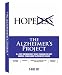 The Alzheimer's Project
