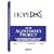 The Alzheimer's Project