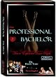 The Professional Bachelor Dating Guide - How to Exploit Her Inner Psycho