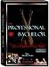 The Professional Bachelor Dating Guide - How to Exploit Her Inner Psycho - Brett Tate