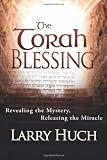 The Torah Blessing