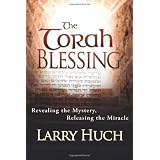 The Torah Blessing