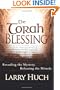 The Torah Blessing