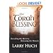 The Torah Blessing