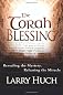 The Torah Blessing