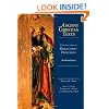 Commentaries on Galatians--Philemon (Ancient Christian Texts)